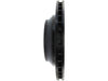 Disc Brake Rotor Centric Parts 125.33078