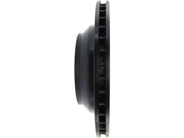 Disc Brake Rotor Centric Parts 125.33078