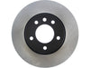 Disc Brake Rotor Centric Parts 125.33079