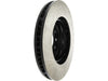 Disc Brake Rotor Centric Parts 125.33079