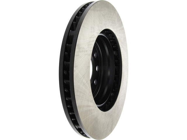 Disc Brake Rotor Centric Parts 125.33079
