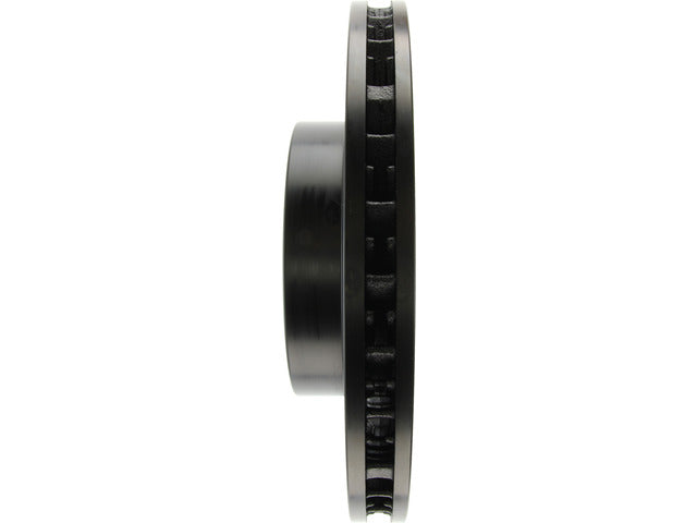 Disc Brake Rotor Centric Parts 125.33079