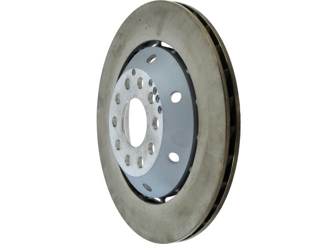 Disc Brake Rotor Centric Parts 125.33083