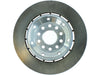 Disc Brake Rotor Centric Parts 125.33083