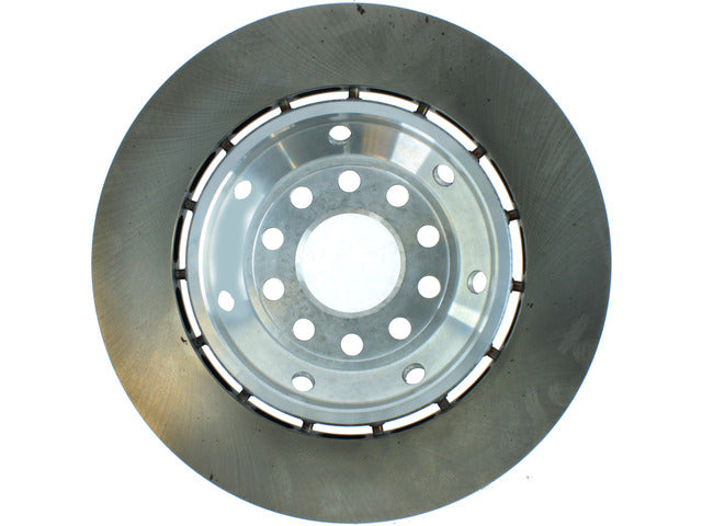 Disc Brake Rotor Centric Parts 125.33083