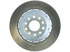 Disc Brake Rotor Centric Parts 125.33083