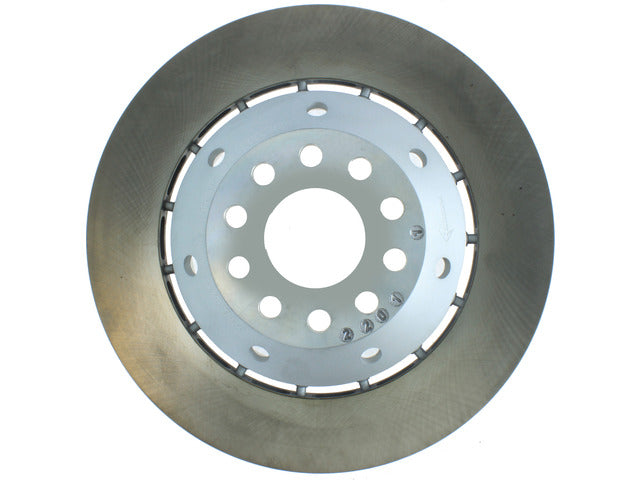 Disc Brake Rotor Centric Parts 125.33083