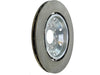 Disc Brake Rotor Centric Parts 125.33083