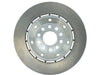 Disc Brake Rotor Centric Parts 125.33084