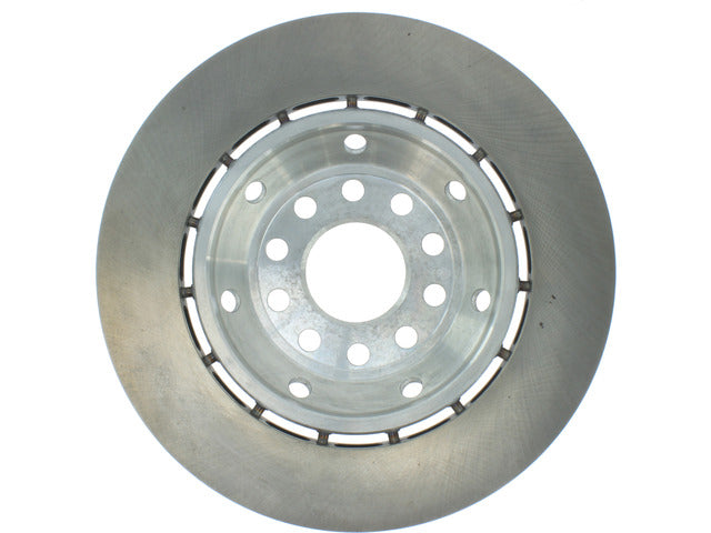 Disc Brake Rotor Centric Parts 125.33084