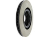 Disc Brake Rotor Centric Parts 125.33087