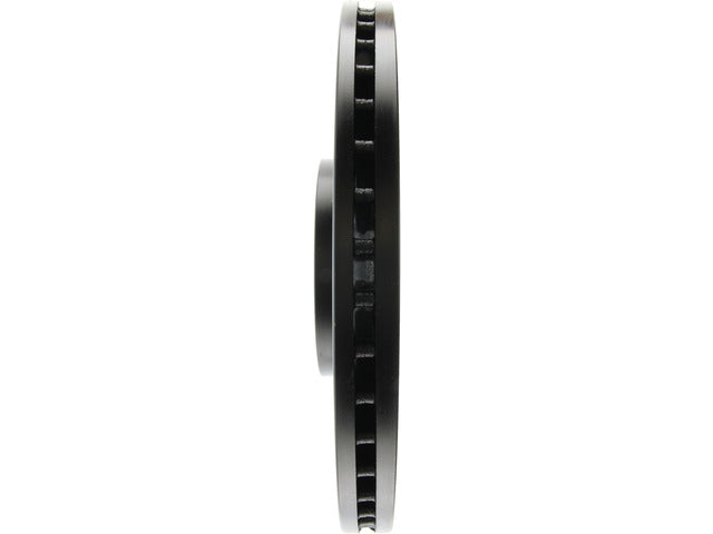 Disc Brake Rotor Centric Parts 125.33087