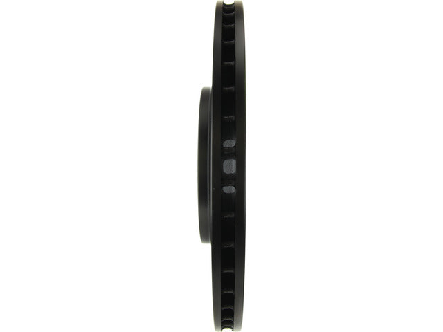 Disc Brake Rotor Centric Parts 125.33088