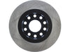 Disc Brake Rotor Centric Parts 125.33089