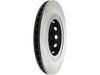Disc Brake Rotor Centric Parts 125.33089