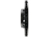 Disc Brake Rotor Centric Parts 125.33089