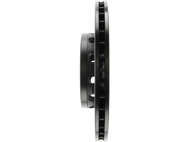 Disc Brake Rotor Centric Parts 125.33089
