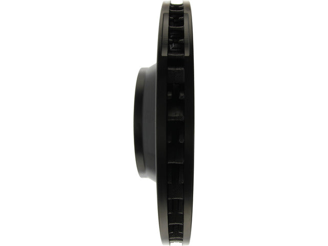 Disc Brake Rotor Centric Parts 125.33090