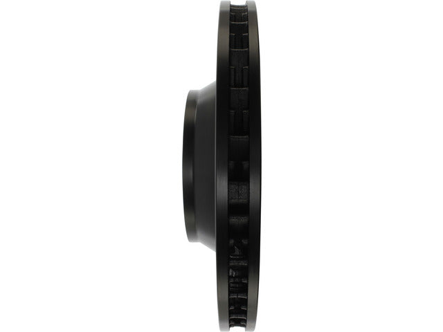 Disc Brake Rotor Centric Parts 125.33091