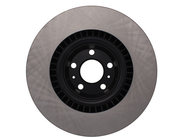 Disc Brake Rotor Centric Parts 125.33092