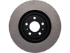 Disc Brake Rotor Centric Parts 125.33092