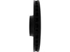 Disc Brake Rotor Centric Parts 125.33092