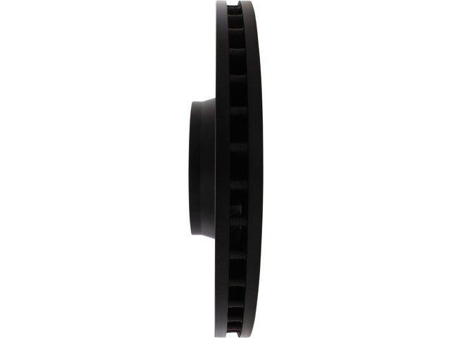 Disc Brake Rotor Centric Parts 125.33092