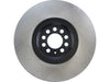 Disc Brake Rotor Centric Parts 125.33093