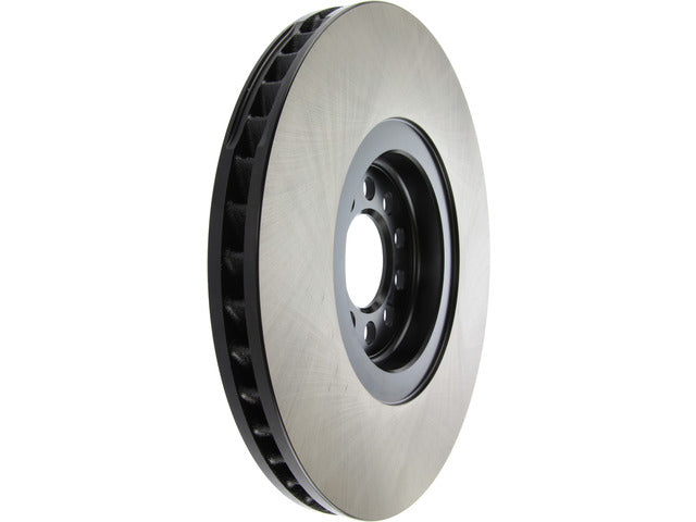 Disc Brake Rotor Centric Parts 125.33093