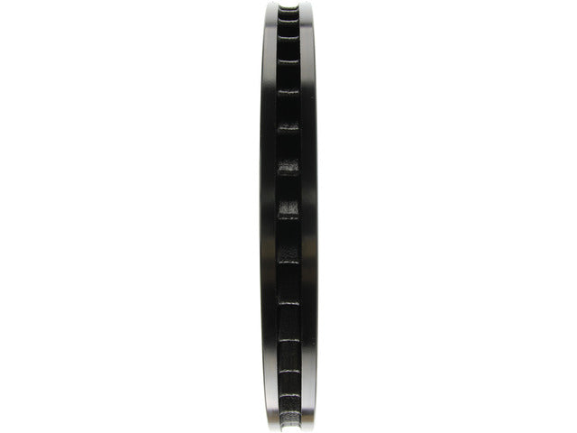 Disc Brake Rotor Centric Parts 125.33093