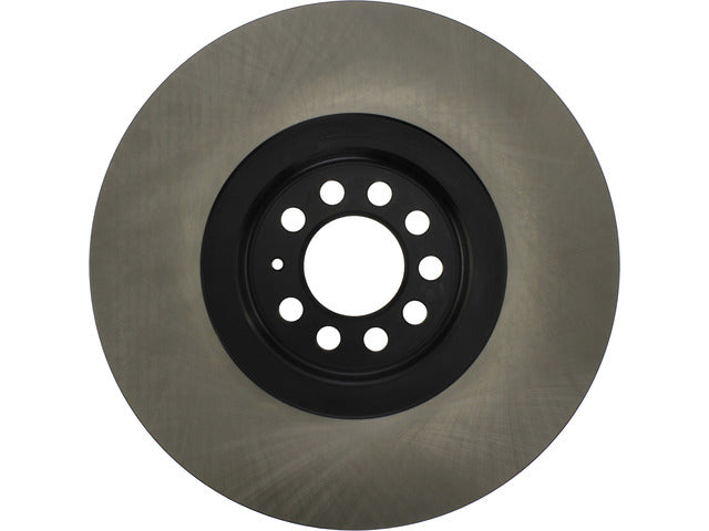 Disc Brake Rotor Centric Parts 125.33094