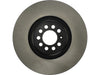 Disc Brake Rotor Centric Parts 125.33094