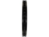 Disc Brake Rotor Centric Parts 125.33094