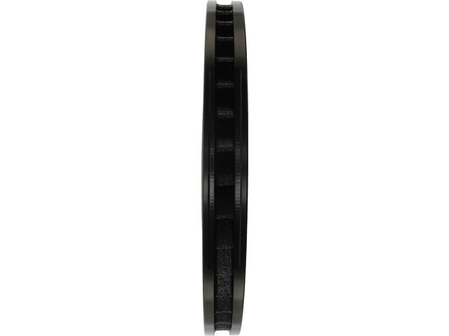 Disc Brake Rotor Centric Parts 125.33094