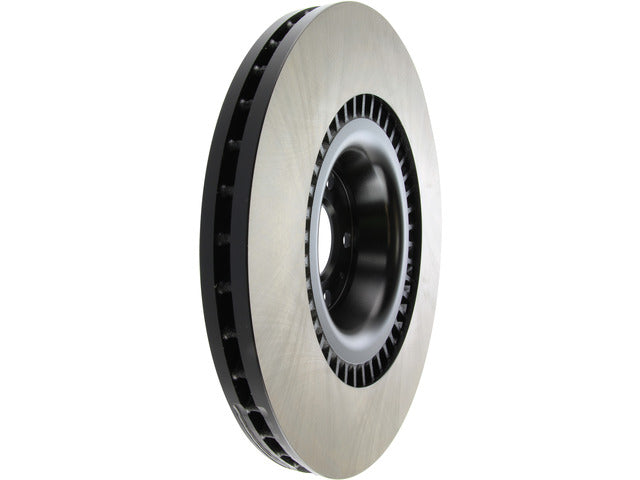 Disc Brake Rotor Centric Parts 125.33095