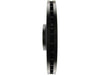 Disc Brake Rotor Centric Parts 125.33095