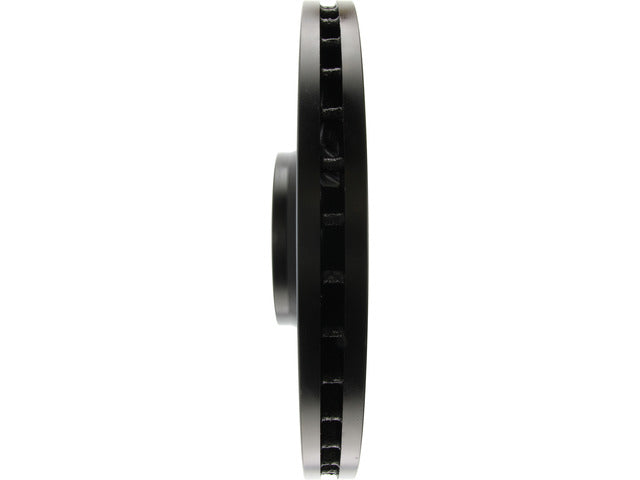 Disc Brake Rotor Centric Parts 125.33095