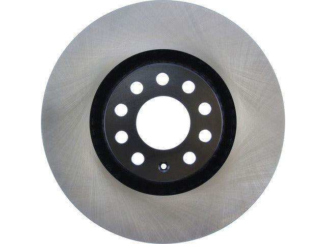 Disc Brake Rotor Centric Parts 125.33096