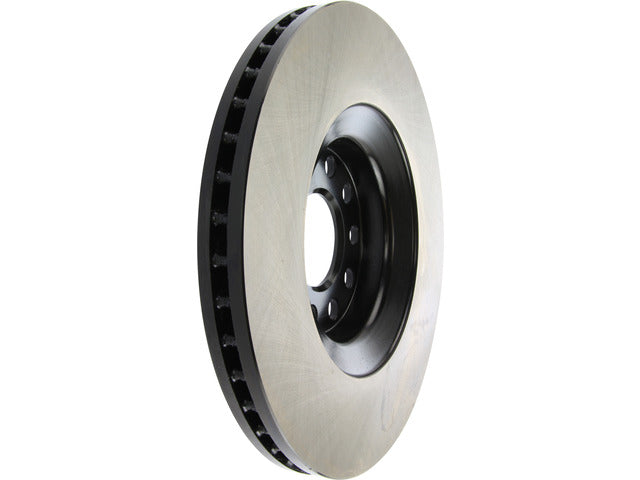 Disc Brake Rotor Centric Parts 125.33096
