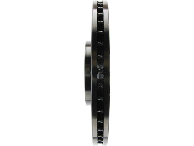 Disc Brake Rotor Centric Parts 125.33096