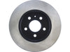 Disc Brake Rotor Centric Parts 125.33097