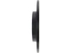 Disc Brake Rotor Centric Parts 125.33097
