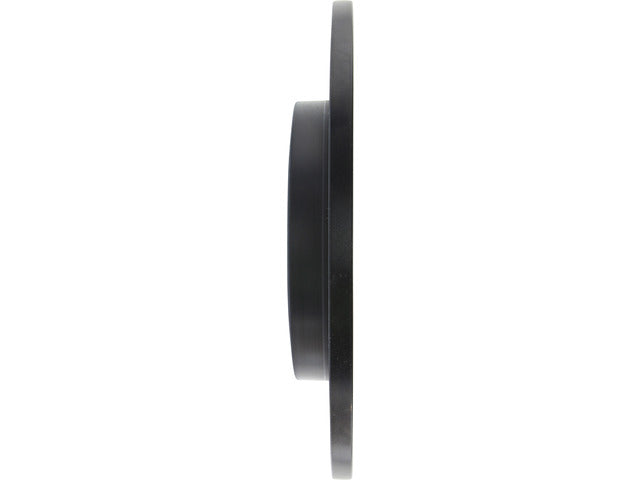 Disc Brake Rotor Centric Parts 125.33097