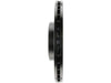 Disc Brake Rotor Centric Parts 125.33098