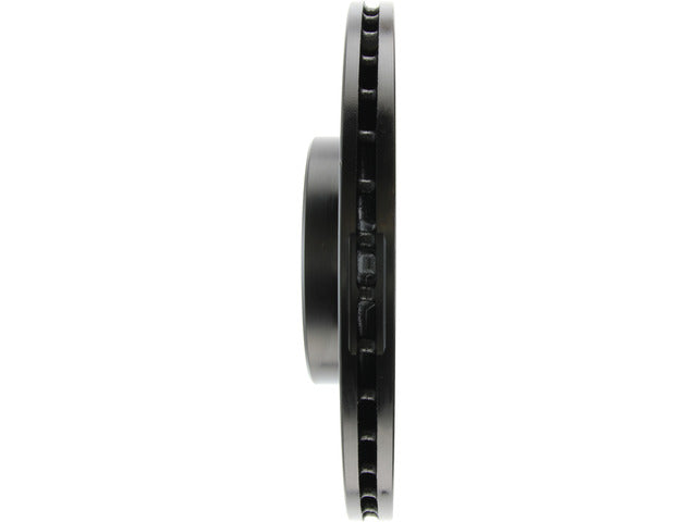 Disc Brake Rotor Centric Parts 125.33098