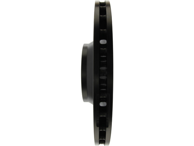 Disc Brake Rotor Centric Parts 125.33100