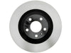 Disc Brake Rotor Centric Parts 125.33101