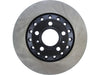 Disc Brake Rotor Centric Parts 125.33102