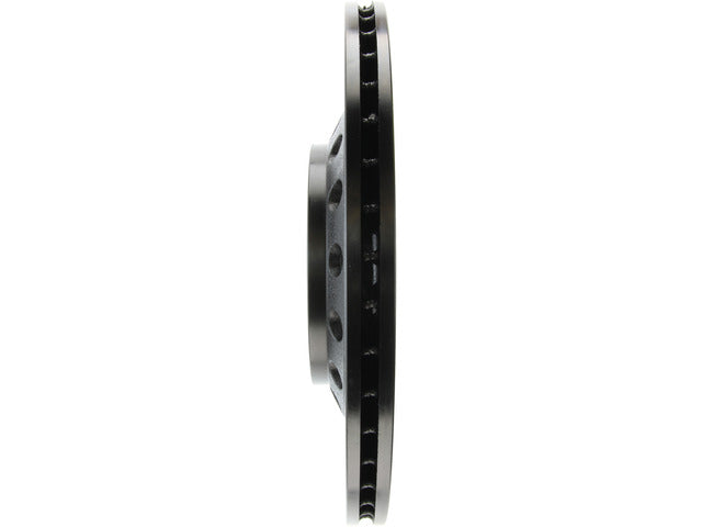 Disc Brake Rotor Centric Parts 125.33102