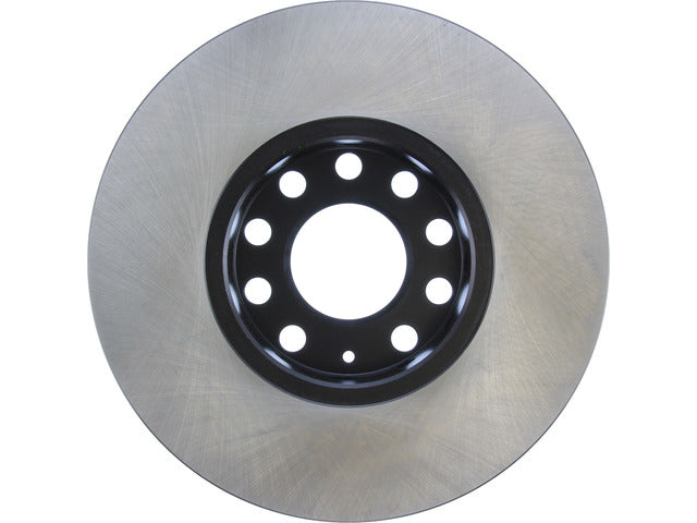 Disc Brake Rotor Centric Parts 125.33103